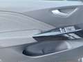 Volkswagen ID.3 Pure 125 kW Business Silber - thumbnail 14