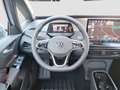 Volkswagen ID.3 Pure 125 kW Business Silber - thumbnail 9
