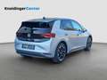 Volkswagen ID.3 Pure 125 kW Business Silber - thumbnail 5
