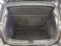Volkswagen T-Cross 1.0TSI GRA LED APP CONNECT Schwarz - thumbnail 14