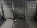 Volkswagen T-Cross 1.0TSI GRA LED APP CONNECT Schwarz - thumbnail 11