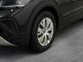 Volkswagen T-Cross 1.0TSI GRA LED APP CONNECT Schwarz - thumbnail 5