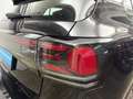 Volkswagen T-Cross 1.0TSI GRA LED APP CONNECT Schwarz - thumbnail 17