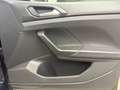 Volkswagen T-Cross 1.0TSI GRA LED APP CONNECT Schwarz - thumbnail 18