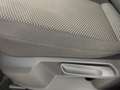Volkswagen T-Cross 1.0TSI GRA LED APP CONNECT Schwarz - thumbnail 6