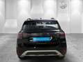 Volkswagen T-Cross 1.0TSI GRA LED APP CONNECT Schwarz - thumbnail 20