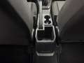 Volkswagen T-Cross 1.0TSI GRA LED APP CONNECT Schwarz - thumbnail 13