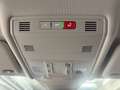 Volkswagen T-Cross 1.0TSI GRA LED APP CONNECT Schwarz - thumbnail 8