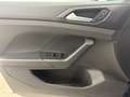 Volkswagen T-Cross 1.0TSI GRA LED APP CONNECT Schwarz - thumbnail 7