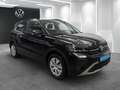 Volkswagen T-Cross 1.0TSI GRA LED APP CONNECT Noir - thumbnail 26