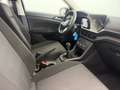 Volkswagen T-Cross 1.0TSI GRA LED APP CONNECT Schwarz - thumbnail 22
