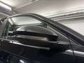 Volkswagen T-Cross 1.0TSI GRA LED APP CONNECT Schwarz - thumbnail 19