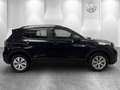 Volkswagen T-Cross 1.0TSI GRA LED APP CONNECT Schwarz - thumbnail 15