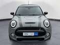 MINI Cooper S Panorama Klimaaut. PDC Head Up Rückfahr Grijs - thumbnail 7