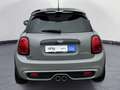 MINI Cooper S Panorama Klimaaut. PDC Head Up Rückfahr Grijs - thumbnail 5