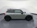 MINI Cooper S Panorama Klimaaut. PDC Head Up Rückfahr Grijs - thumbnail 6