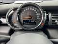 MINI Cooper S Panorama Klimaaut. PDC Head Up Rückfahr Grijs - thumbnail 10