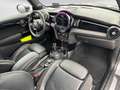MINI Cooper S Panorama Klimaaut. PDC Head Up Rückfahr Grijs - thumbnail 9