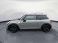 MINI Cooper S Panorama Klimaaut. PDC Head Up Rückfahr Grijs - thumbnail 3