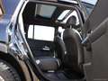 Mercedes-Benz GLB 200 GLB 200 d Automatic 4Matic Premium Negru - thumbnail 12
