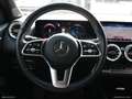 Mercedes-Benz GLB 200 GLB 200 d Automatic 4Matic Premium Negru - thumbnail 9