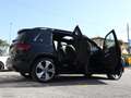 Mercedes-Benz GLB 200 GLB 200 d Automatic 4Matic Premium Negru - thumbnail 15