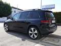 Mercedes-Benz GLB 200 GLB 200 d Automatic 4Matic Premium Negru - thumbnail 4
