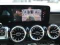 Mercedes-Benz GLB 200 GLB 200 d Automatic 4Matic Premium Negru - thumbnail 13