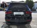 Mercedes-Benz GLB 200 GLB 200 d Automatic 4Matic Premium Negru - thumbnail 5