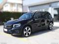 Mercedes-Benz GLB 200 GLB 200 d Automatic 4Matic Premium Negru - thumbnail 1
