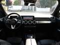 Mercedes-Benz GLB 200 GLB 200 d Automatic 4Matic Premium Negru - thumbnail 10