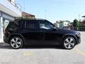Mercedes-Benz GLB 200 GLB 200 d Automatic 4Matic Premium Negru - thumbnail 7