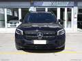 Mercedes-Benz GLB 200 GLB 200 d Automatic 4Matic Premium Negru - thumbnail 2