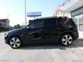 Mercedes-Benz GLB 200 GLB 200 d Automatic 4Matic Premium Negru - thumbnail 3