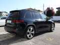 Mercedes-Benz GLB 200 GLB 200 d Automatic 4Matic Premium Negru - thumbnail 6
