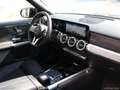 Mercedes-Benz GLB 200 GLB 200 d Automatic 4Matic Premium Negru - thumbnail 14