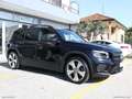 Mercedes-Benz GLB 200 GLB 200 d Automatic 4Matic Premium Negru - thumbnail 8