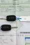 Renault Twingo 1.0i SCe Intens*BLUETH PARKSEN AIRCO USB CRUISE Wit - thumbnail 21