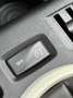 Renault Twingo 1.0i SCe Intens*BLUETH PARKSEN AIRCO USB CRUISE Wit - thumbnail 18