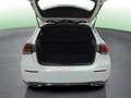 Mercedes-Benz A 180 180d 7G-DCT Blanco - thumbnail 14