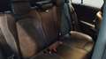 Mercedes-Benz A 180 180d 7G-DCT Blanco - thumbnail 13