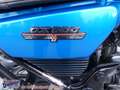 Honda CX 500 aus 2.Hand TOP-Zustand Blauw - thumbnail 5