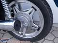 Honda CX 500 aus 2.Hand TOP-Zustand Blauw - thumbnail 18