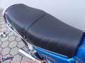 Honda CX 500 aus 2.Hand TOP-Zustand Blauw - thumbnail 4