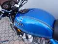Honda CX 500 aus 2.Hand TOP-Zustand Blauw - thumbnail 19