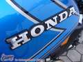 Honda CX 500 aus 2.Hand TOP-Zustand Blauw - thumbnail 35
