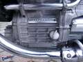Honda CX 500 aus 2.Hand TOP-Zustand Blauw - thumbnail 28
