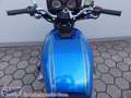 Honda CX 500 aus 2.Hand TOP-Zustand Blauw - thumbnail 21