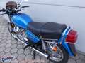 Honda CX 500 aus 2.Hand TOP-Zustand Blauw - thumbnail 15