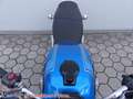 Honda CX 500 aus 2.Hand TOP-Zustand Blauw - thumbnail 13